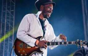 timeslive.co.za Wulana