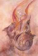folkstory.com Wulfing