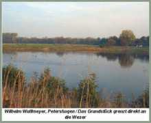 Wulfmeyer