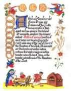 history.westkingdom.org Wulfric