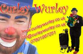 Wurley