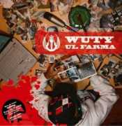 Wuty