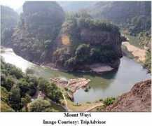 Wuyi