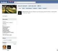 snooper.wordpress.com Wvk