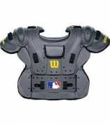 umpirejoewest.com Wvp