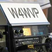 w4wvp.org Wvp