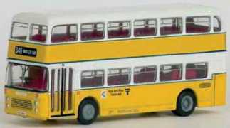 showbus.com Wvr