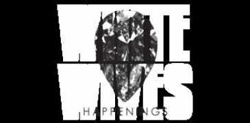 dyingscene.com Wvs