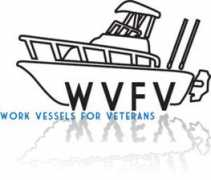 Wvv