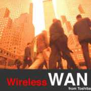 toshiba-europe.com Wwan