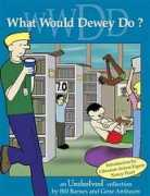 Wwdd