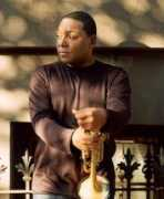 Wynton
