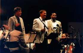 Wynton