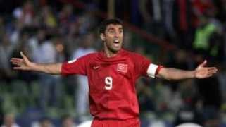 goal.com.cy Xakan