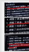 xajh.17173.com Xakan