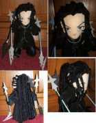 setsunakou.com Xaldin