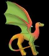 mysticalplace.com Xalia