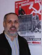 marxist.com Xaquin
