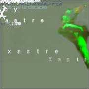 Xastre