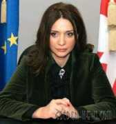 golden-news.com Xatuna