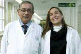 servicios.diariosur.es Xaubet