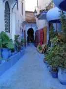 Xauen
