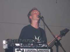 foreignsoul.de Xberg