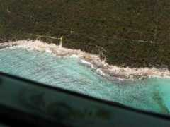 reefball.org Xcaret