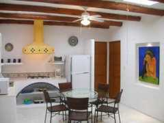 villasxeslaju.com Xcaret