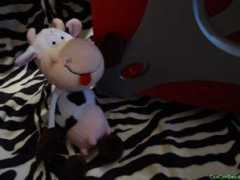 cowcotland.com Xcool