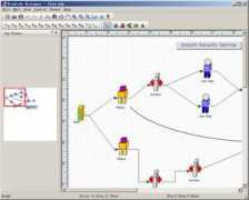 ucancode.net Xdude