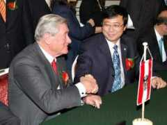 bjreview.com.cn Xiangkai