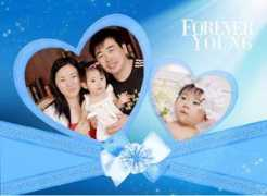 Xianying