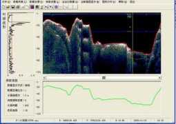 sal2000.com Xiaolang