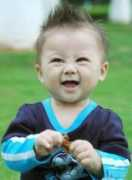 alivenotdead.com Xiaolian