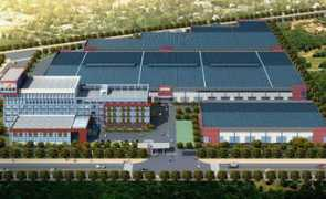 cenmen.company.weiku.com Xiaoliu