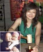 women.sohu.com Xiaoye