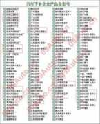 pcauto.com.cn Xiaxiang