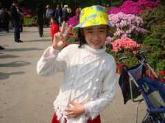 themaninchina.com Xihui