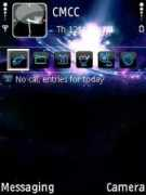 zedge.net Xinfei