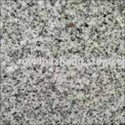 rowenazhang.en.stonebuy.com Xinshan