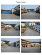 bombayharbor.com Xinshan