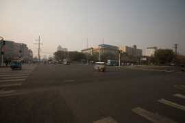 panoramio.com Xinshi