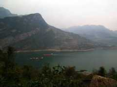 blogs.agu.org Xintan