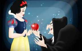 clickatlife.gr Xionati