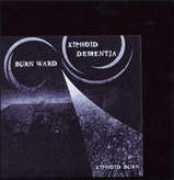 Xiphoid