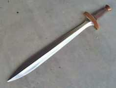 Xiphos