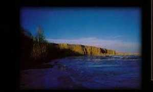 dunhuangcaves.com Xiqian