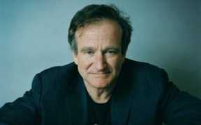 naftemporiki.gr Xiras