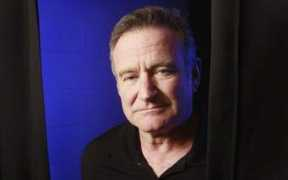 naftemporiki.gr Xiras